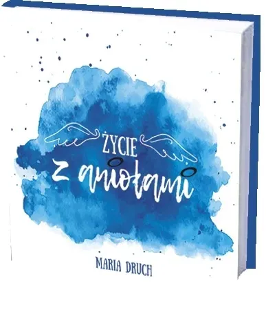 zycie-z-aniolami-jezyk-polski