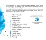 zycie-z-aniolami-okladka-twarda