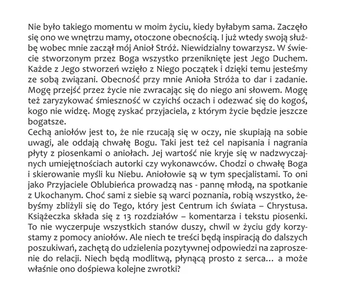 zycie-z-aniolami-wysokosc-produktu-124-cm