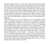 zycie-z-aniolami-wysokosc-produktu-124-cm
