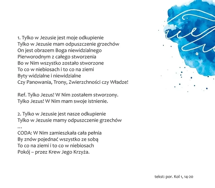 zycie-z-aniolami-numer-wydania-1