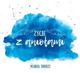 zycie-z-aniolami-rok-wydania-2020