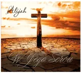 w-jego-sercu-cd-stan-nowy