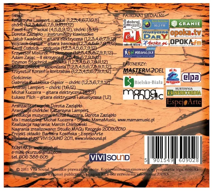 w-jego-sercu-cd-nosnik-cd