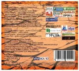 w-jego-sercu-cd-nosnik-cd