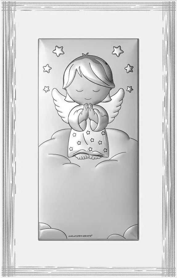 6761fb-2-panel-aniolek-9x14-cm