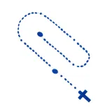 rozaniec-4-mm-niebieski-14