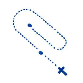 rozaniec-4-mm-niebieski-14