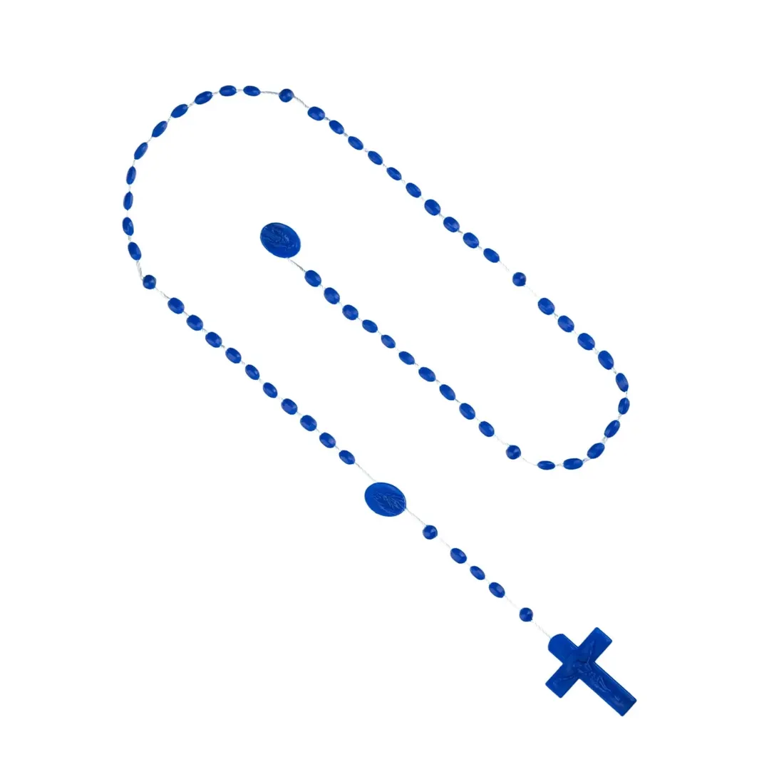 rozaniec-4-mm-niebieski-14