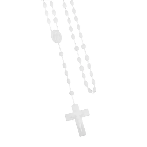 rozaniec-4-mm-niebieski-14-marka-bez-marki