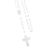 rozaniec-4-mm-niebieski-14-marka-bez-marki