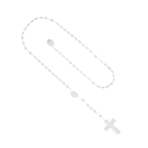 rozaniec-4-mm-niebieski-14-stan-nowy-marka-bez-marki