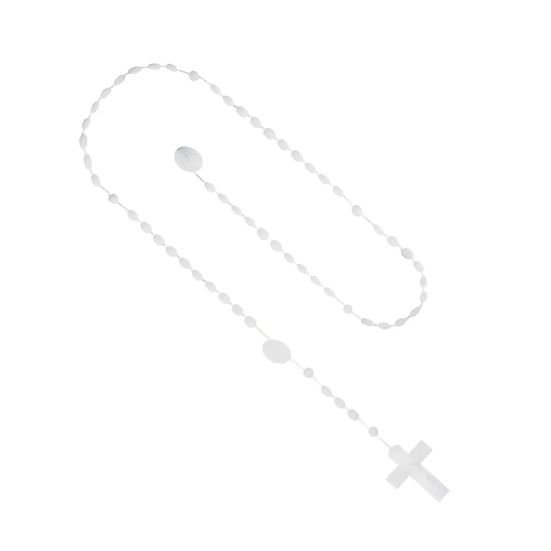 rozaniec-4-mm-niebieski-14-stan-nowy