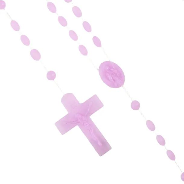 rozaniec-4-mm-niebieski-14-marka-bez-marki-stan-nowy