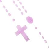 rozaniec-4-mm-niebieski-14-marka-bez-marki-stan-nowy