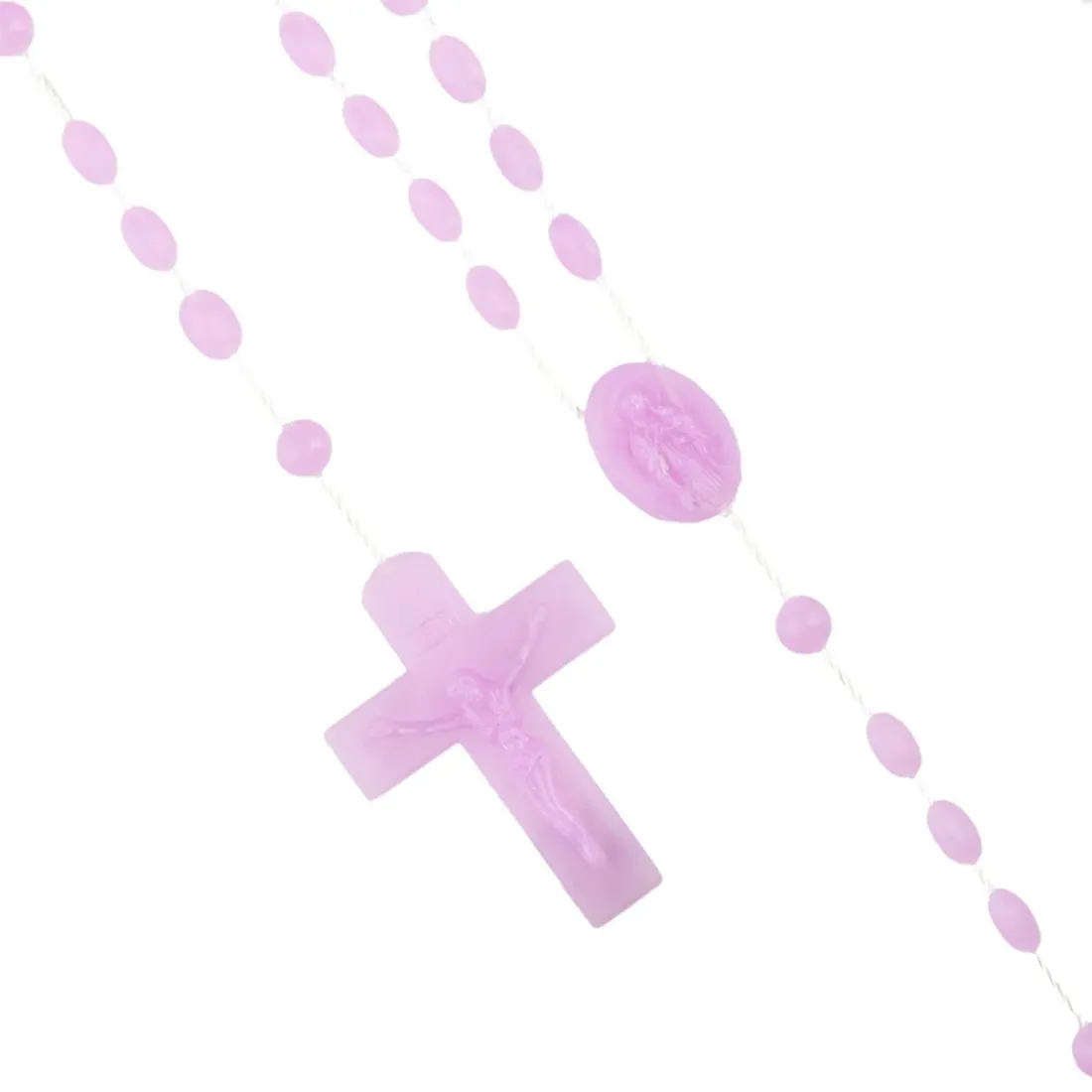 rozaniec-4-mm-niebieski-14