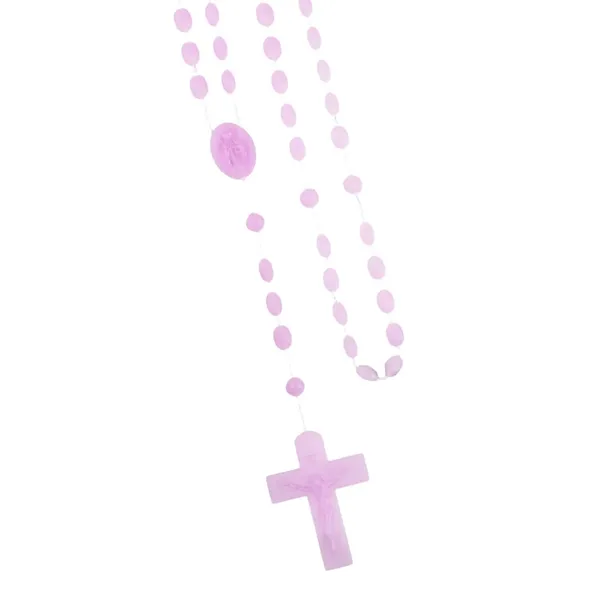 rozaniec-4-mm-niebieski-14-stan-nowy