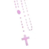 rozaniec-4-mm-niebieski-14-stan-nowy