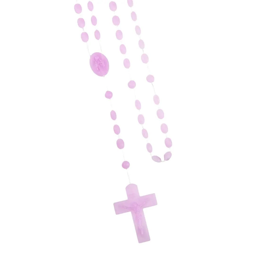 rozaniec-4-mm-niebieski-14-stan-nowy