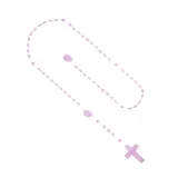 rozaniec-4-mm-niebieski-14-marka-bez-marki