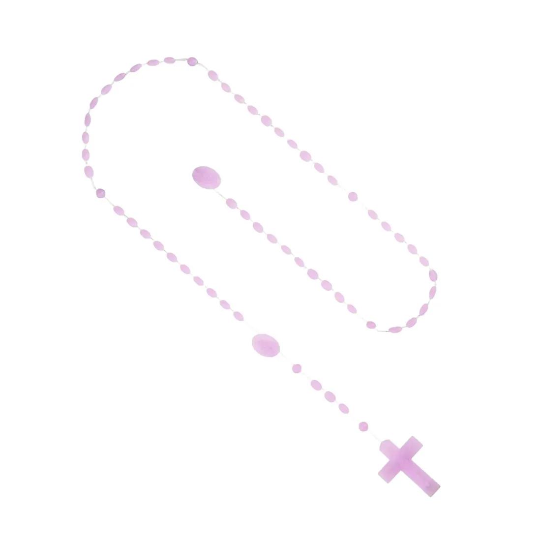 rozaniec-4-mm-niebieski-14