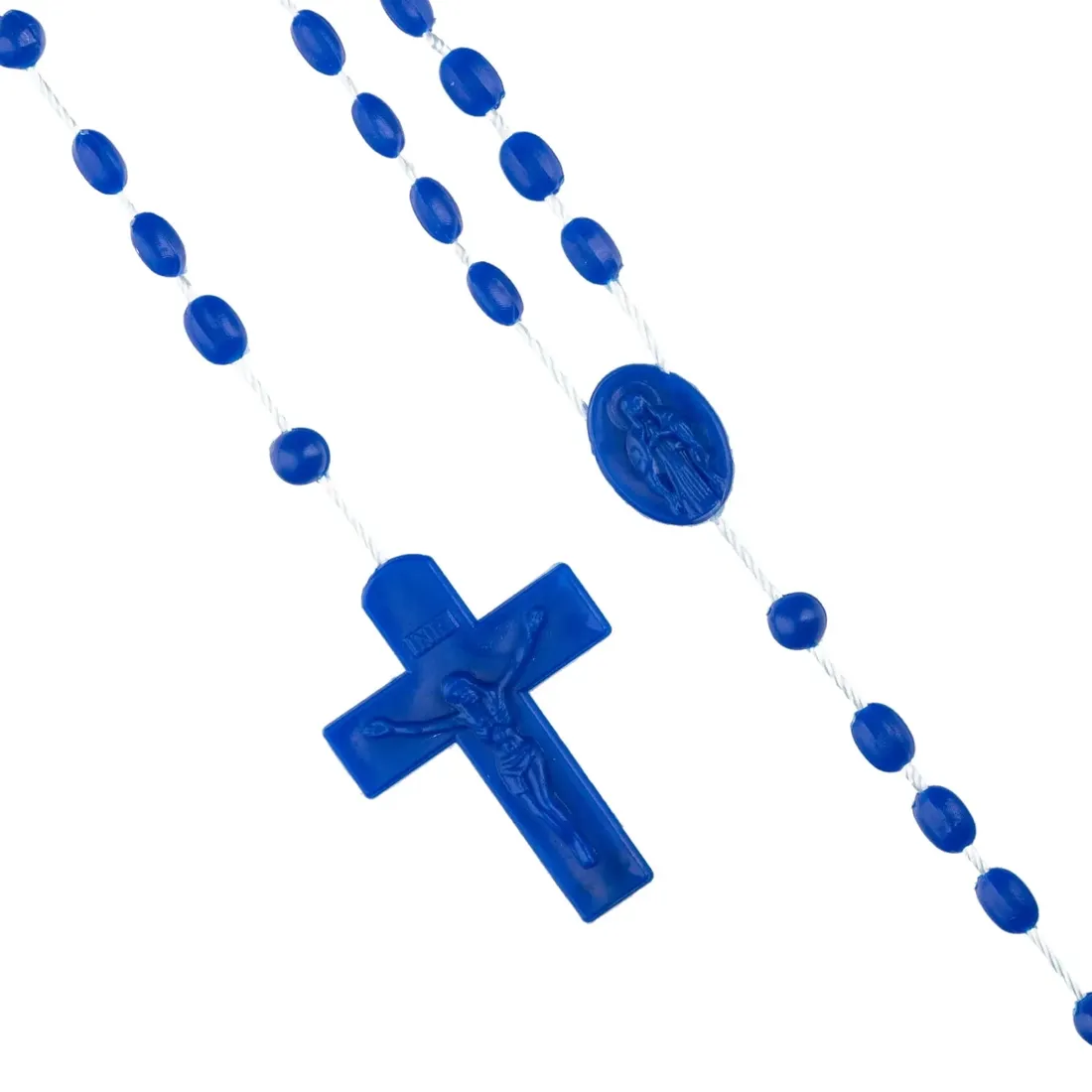 rozaniec-4-mm-niebieski-14-stan-nowy