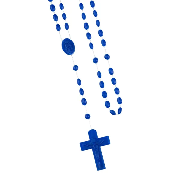 rozaniec-4-mm-niebieski-14-marka-bez-marki-stan-nowy