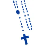 rozaniec-4-mm-niebieski-14-marka-bez-marki-stan-nowy