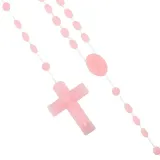 rozaniec-4-mm-niebieski-14-stan-nowy