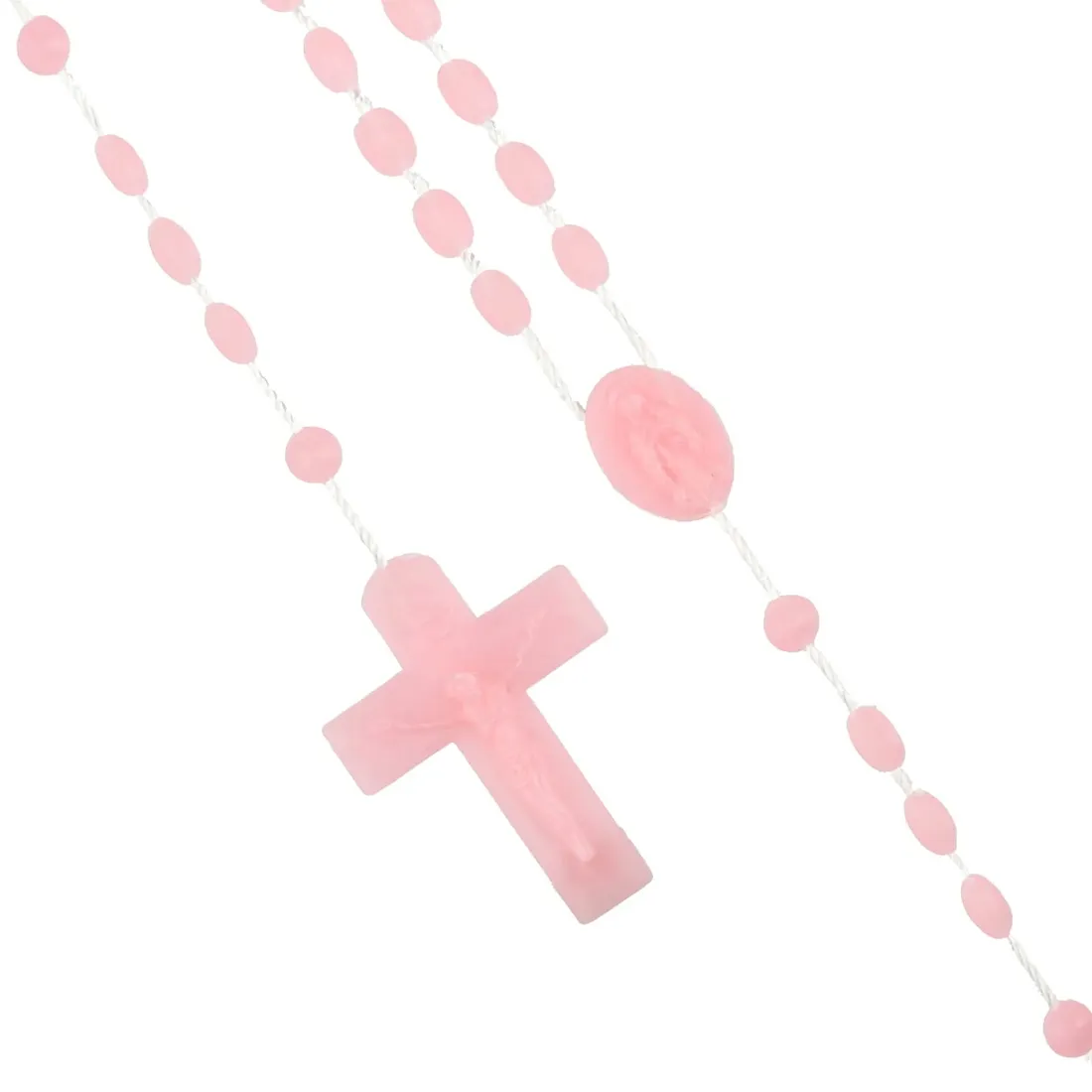 rozaniec-4-mm-niebieski-14-stan-nowy