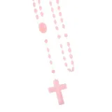 rozaniec-4-mm-niebieski-14-marka-bez-marki