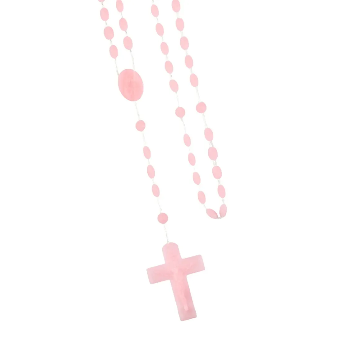 rozaniec-4-mm-niebieski-14