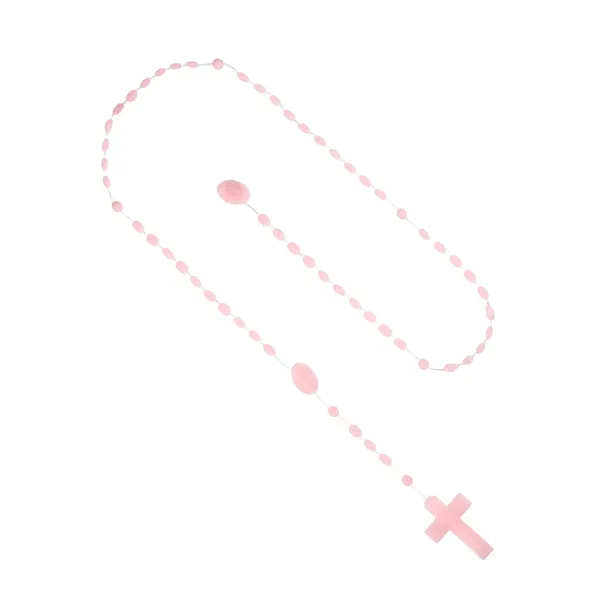 rozaniec-4-mm-niebieski-14-stan-nowy-marka-bez-marki