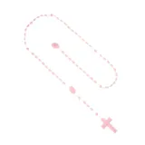 rozaniec-4-mm-niebieski-14-stan-nowy-marka-bez-marki