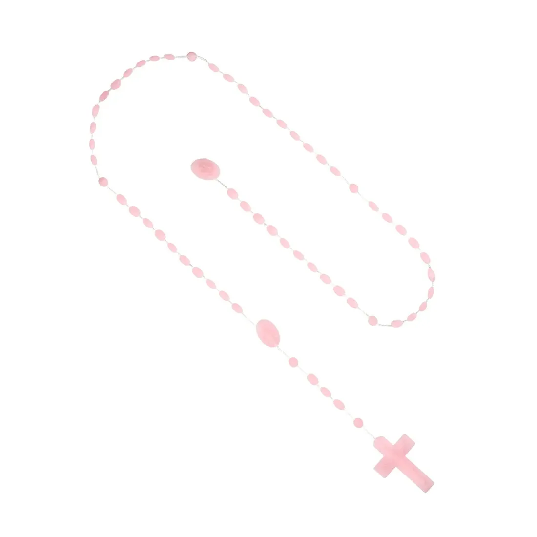 rozaniec-4-mm-niebieski-14-stan-nowy