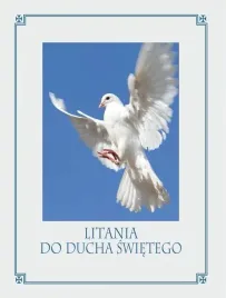 litania-do-ducha-swietego