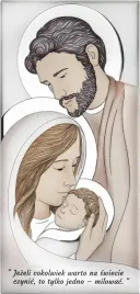 6810s-5col-obrazek-sw-rodzina-18x36-cm