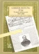 lodzer-zeitung-25-lat-wydanie-jubileuszowe