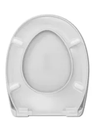 deska-sedesowa-37-x-44-wolnoopadajaca-owalna-szeroka-antybakteryjna-wc