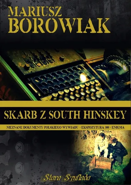 skarb-z-south-hinskey-stan-nowy