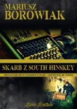 skarb-z-south-hinskey-stan-nowy