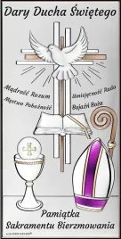 6719-2col-obrazek-pamiatka-bierzmowania-7x14-cm