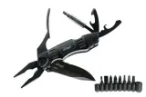 noz-multitool-walther-mtk-multi-tac-kabura