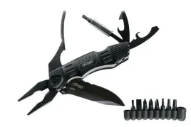 noz-multitool-walther-mtk-multi-tac-kabura