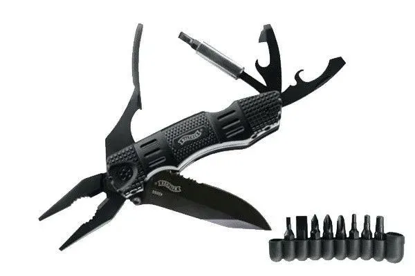 noz-multitool-walther-mtk-multi-tac-kabura