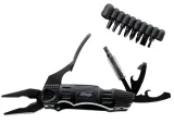 noz-multitool-walther-mtk-multi-tac-kabura-stan-nowy