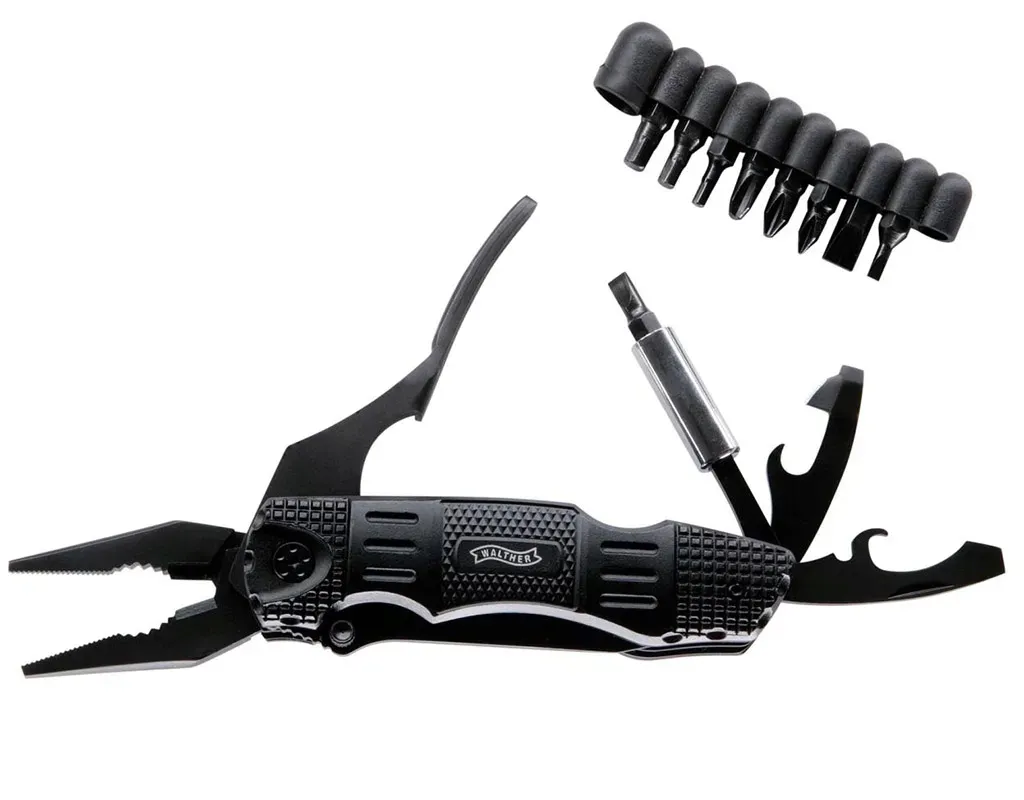 noz-multitool-walther-mtk-multi-tac-kabura-stan-nowy
