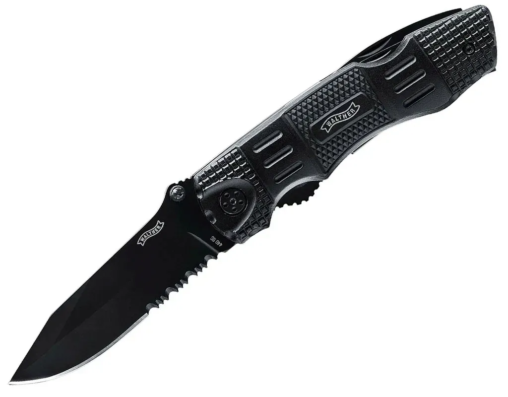 noz-multitool-walther-mtk-multi-tac-kabura