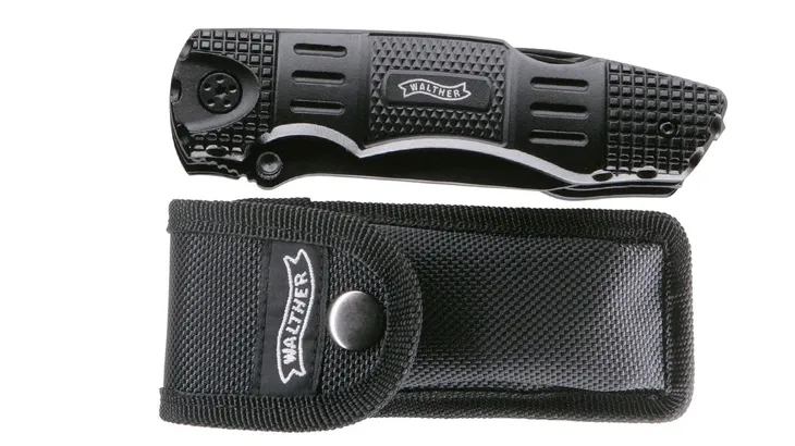 noz-multitool-walther-mtk-multi-tac-kabura-liczba-dodatkowych-narzedzi-8