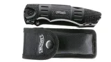 noz-multitool-walther-mtk-multi-tac-kabura-liczba-dodatkowych-narzedzi-8